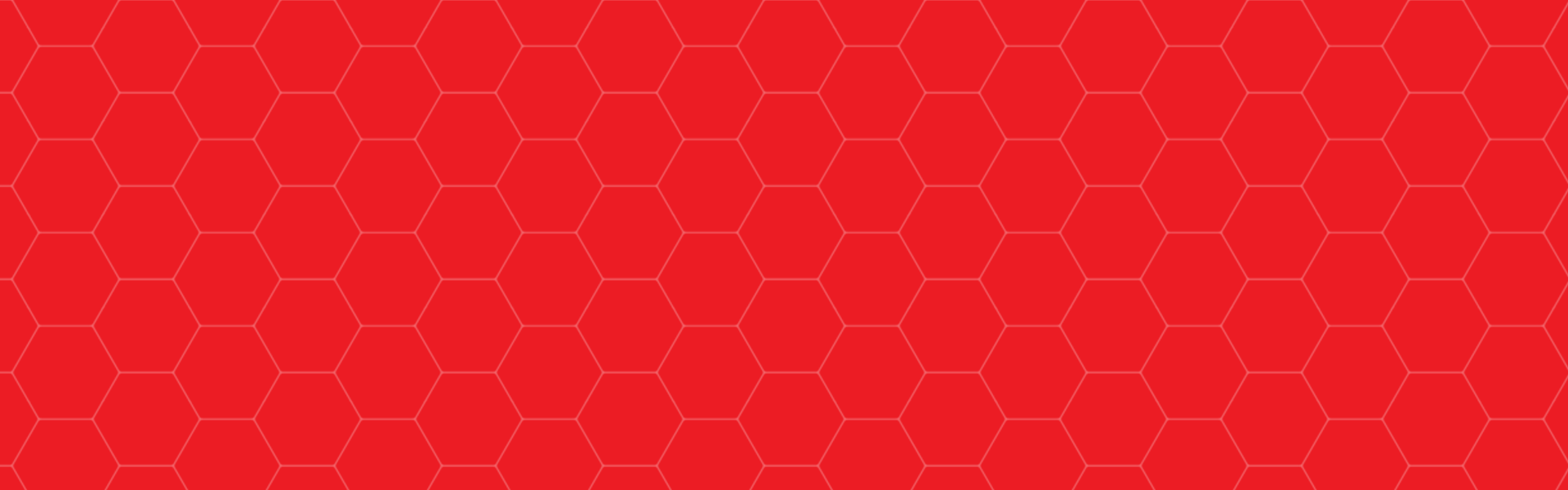 Главная