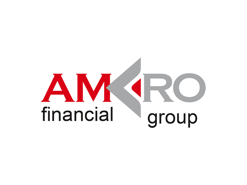 amero financial group